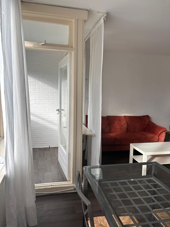 WhatsApp Image 2026-02-04 at 11.47.52 (2).jpeg